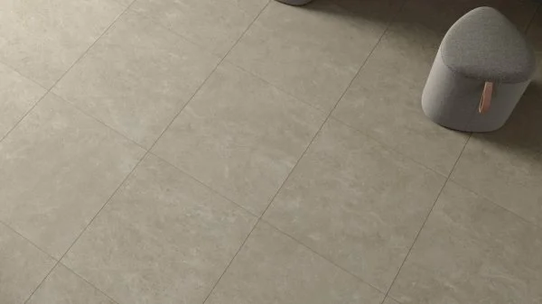 Керамогранит Coliseum Да Винчи Беж 60х60 (Натуральный и Реттифицированный) в Челябинске