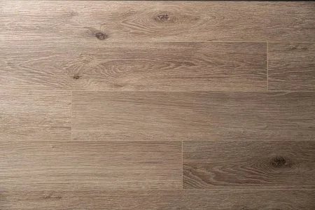 Плитка SPC Bonkeel Style 4мм Дуб Матира в Челябинске