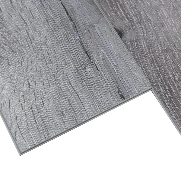 Плитка SPC Bonkeel Style HB 4мм Дуб Чесил в Челябинске