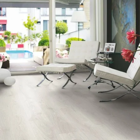 Ламинат Pergo Skara Pro Дуб Студийный L1251-03867 в Челябинске