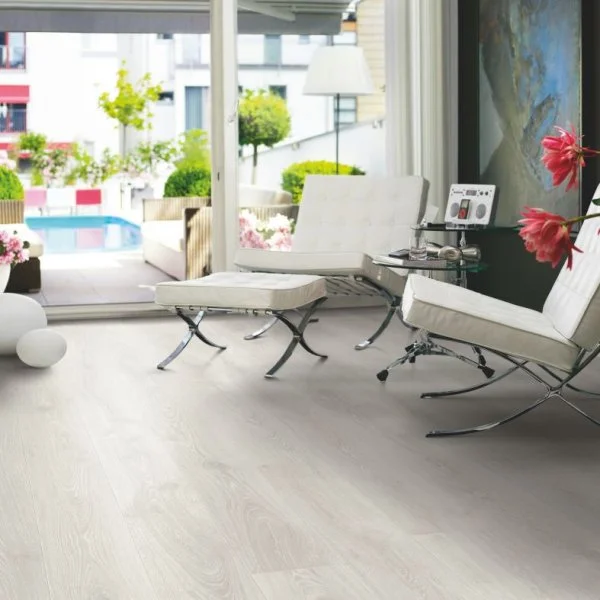 Ламинат Pergo Skara Pro Дуб Студийный L1251-03867 в Челябинске