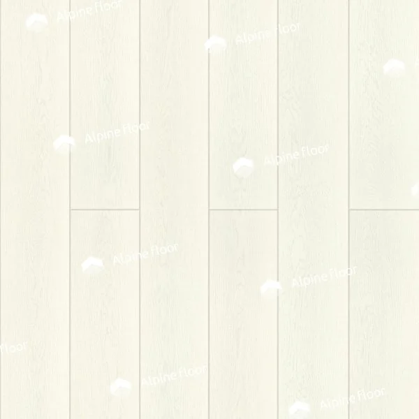 Каменно-полимерная плитка Alpine Floor Grand Sequoia Village Инио ECO 11-2107 4мм, 43 класс в Челябинске