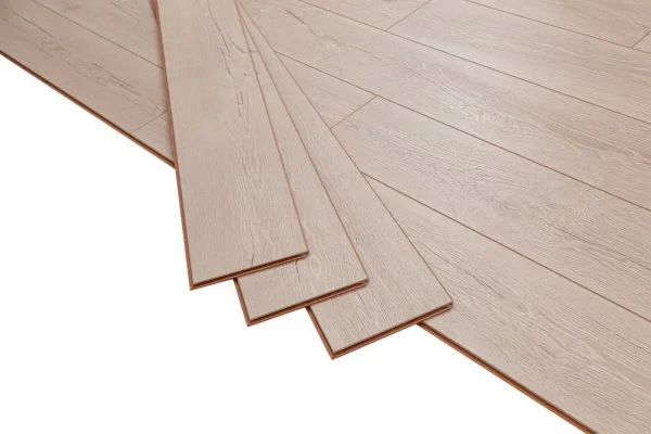 Ламинат Bonkeel Nord Wood 106 4V mini в Челябинске