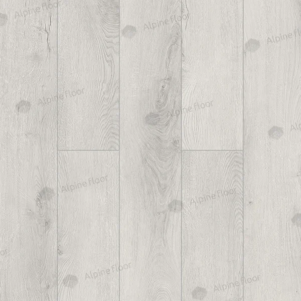 Кварц-виниловая плитка Alpine Floor Premium XL Дуб Кливио ЕСО 7-33, 8 мм. 43 класс в Челябинске