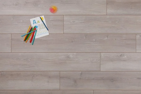 Ламинат Bonkeel Nord Wood 211 4V mini в Челябинске