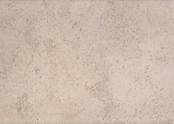 Настенное пробковое покрытие CorkArt PW 103 NW в Челябинске