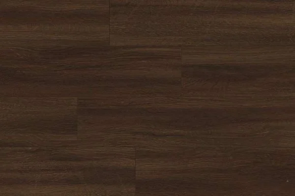 Виниловый пол Floor Factor Classic Oak Russet в Челябинске