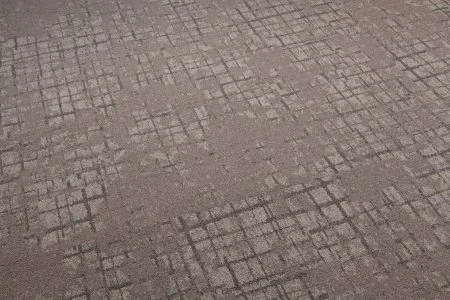 Ковровая плитка AW Macro 96 в Челябинске