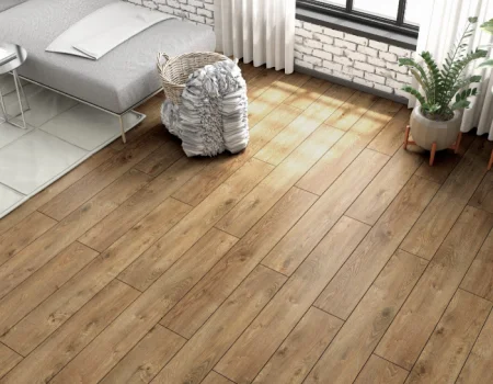 Ламинат AGT Effect PRK913 Атлас в Челябинске