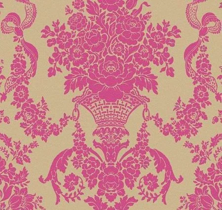 Обои Loymina Boudoir GT2, 004/1 в Челябинске