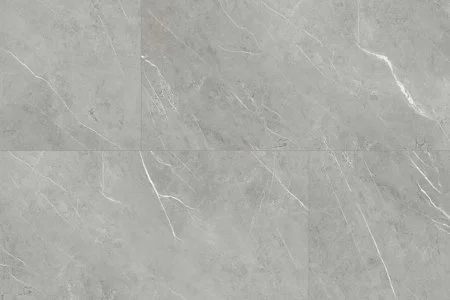 Виниловый пол Floor Factor Stone Distro в Челябинске