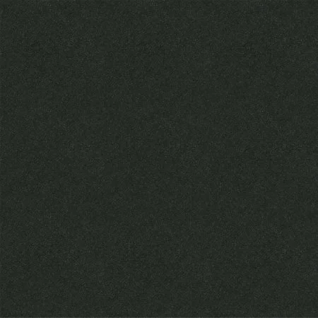 Линолеум Tarkett iQ Melodia CMELI-2648 2 м в Челябинске