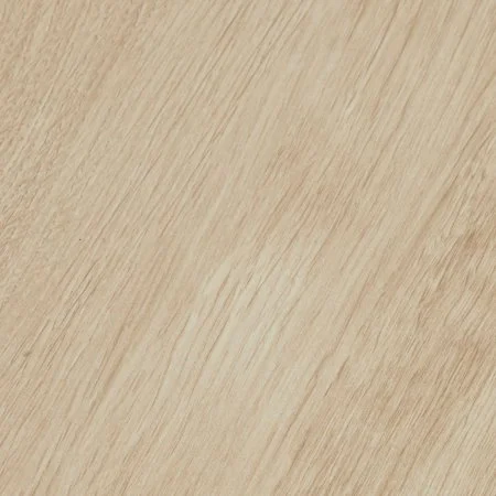 Ламинат Woodstyle Crossbow C134 Дуб Мар в Челябинске