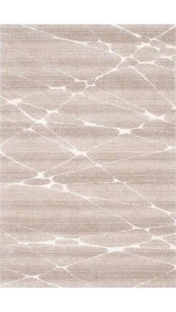 Ковер Синтелон Boho 1,40х2,00 01VBV Прямоугольник в Челябинске