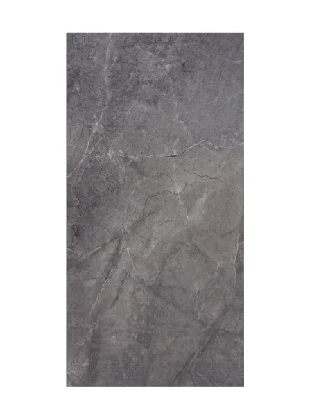 Плитка SPC Bonkeel TiXL 4мм 509 в Челябинске