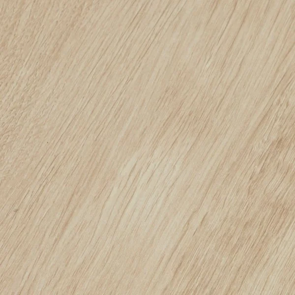 Ламинат Woodstyle Crossbow C134 Дуб Мар в Челябинске