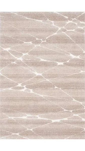 Ковер Синтелон Boho 1,40х2,00 01VBV Прямоугольник в Челябинске