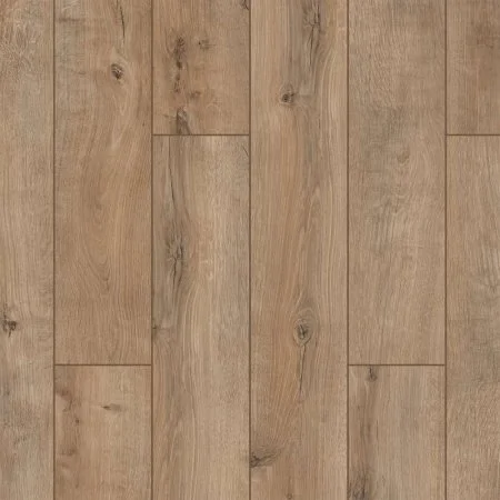 Ламинат Ideal Look ID11 Дуб Файн в Челябинске