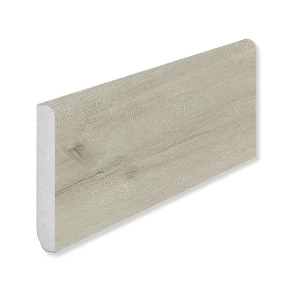 Кварцевый плинтус Fargo 81996-10 Дуб Марракеш 80х11х2200 мм в Челябинске