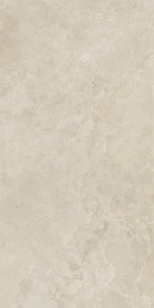 Керамогранит Vitra CityStone Травертин Клауд 60х120 (Натуральная и Реттифицированная) в Челябинске