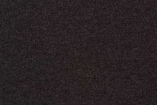 Ковровая плитка Betap Baltic 77 Черный в Челябинске