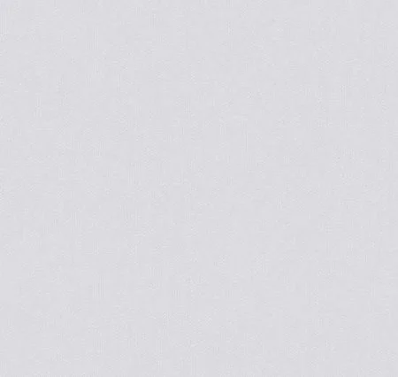 Обои Loymina  Renaissance NK4, 009/2 в Челябинске