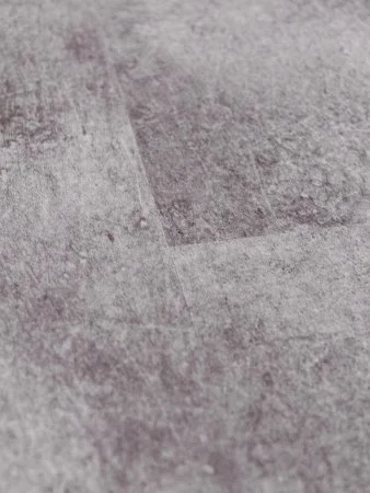 Плитка SPC Bonkeel Slab 4мм 511 в Челябинске