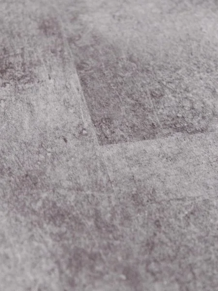 Плитка SPC Bonkeel Slab 4мм 511 в Челябинске