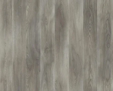 Ламинат AGT Marco Polo PRK916 Самоа в Челябинске