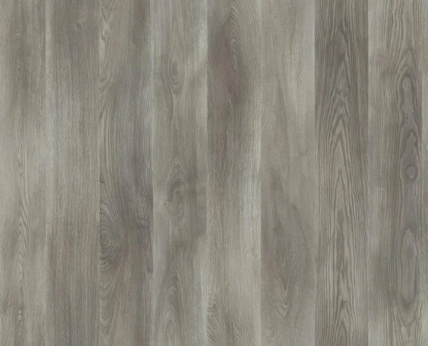 Ламинат AGT Marco Polo Premium PRK916 Самоа в Челябинске