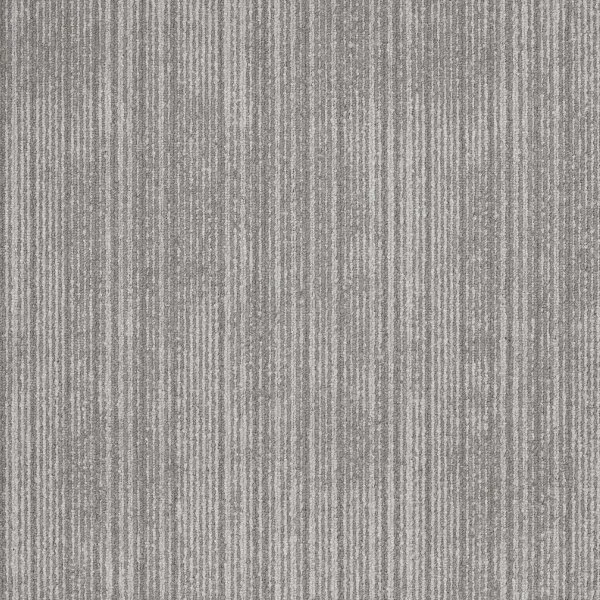 Ковровая плитка AW Mambo 94 в Челябинске