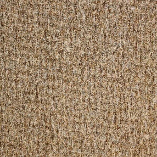 Ковровое покрытие AW Savannah 33 - (4м) в Челябинске