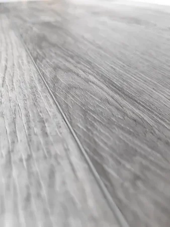 Плитка SPC Bonkeel Line 4мм 240 в Челябинске