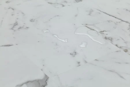 Плитка SPC Bonkeel Funky 3.85мм Ander в Челябинске