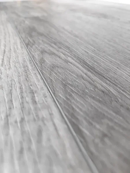 Плитка SPC Bonkeel Line 4мм 240 в Челябинске