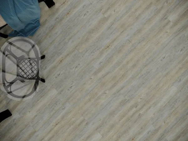 Кварц-виниловая плитка FineFloor Strong Дуб Адастра FF-1257 в Челябинске