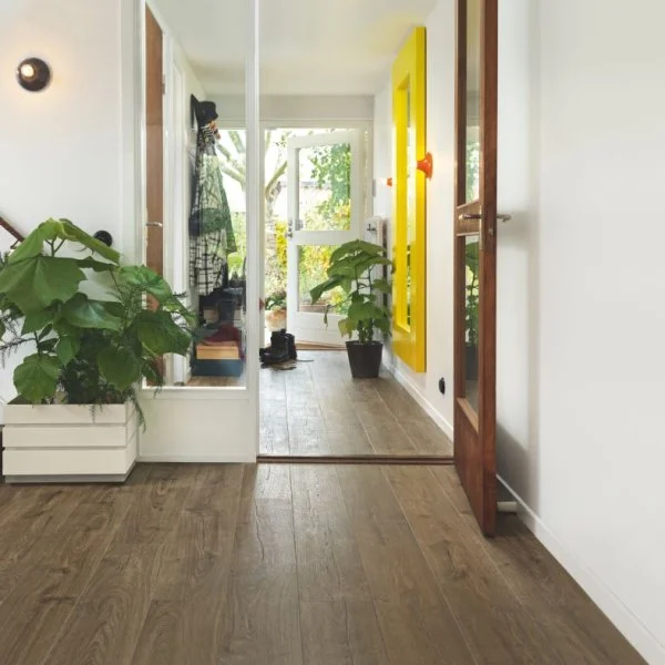 Ламинат Pergo Skara Pro Фермерский Дуб L1251-03371 в Челябинске