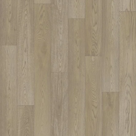 Линолеум Tarkett Gladiator Calvados 1 4 м в Челябинске