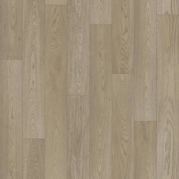 Линолеум Tarkett Gladiator Calvados 1 4 м в Челябинске