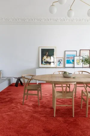 Ковровое покрытие AW Kiama 11 - (5м) в Челябинске