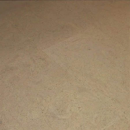 Пробковое покрытие CorkArt Lite 317v CN в Челябинске