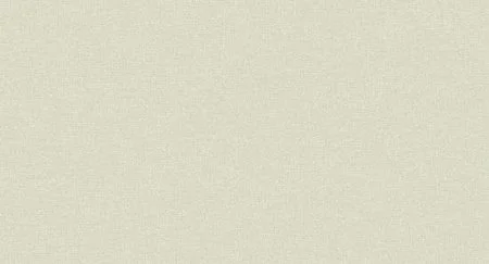 Обои Loymina Origins ALS10, 006 в Челябинске