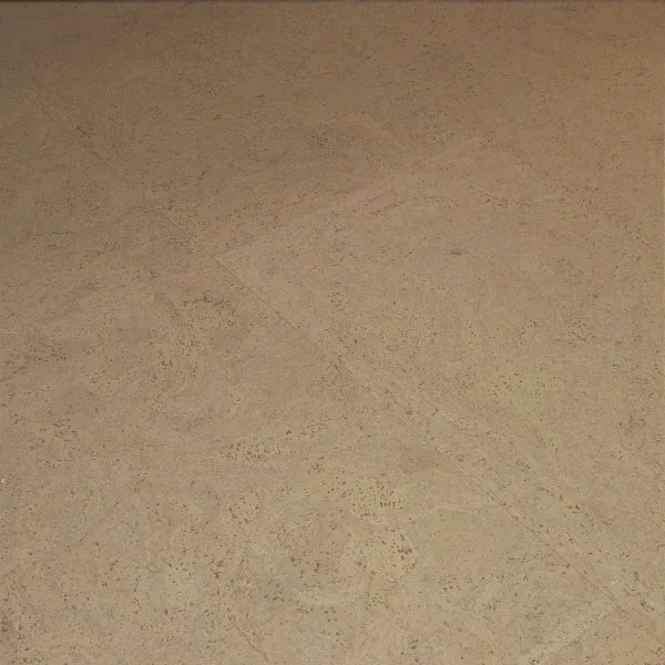 Пробковое покрытие CorkArt PK3 317v CN-6.0 в Челябинске