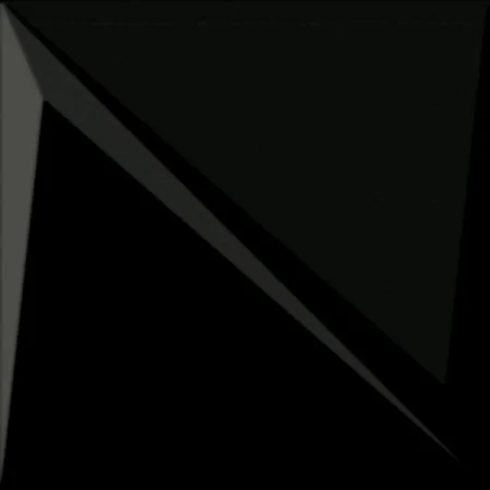 Керамогранит Italon Миллениум Плэй Найт 15х15 в Челябинске