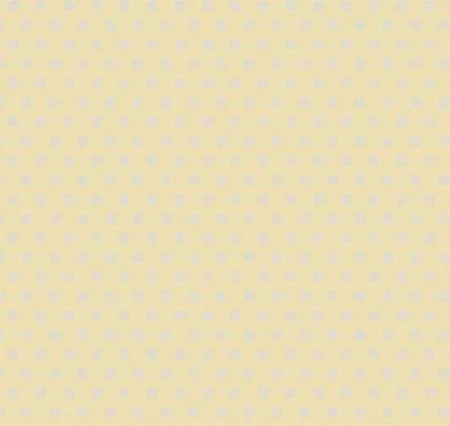 Обои Loymina Golden Library Q11, 005 в Челябинске