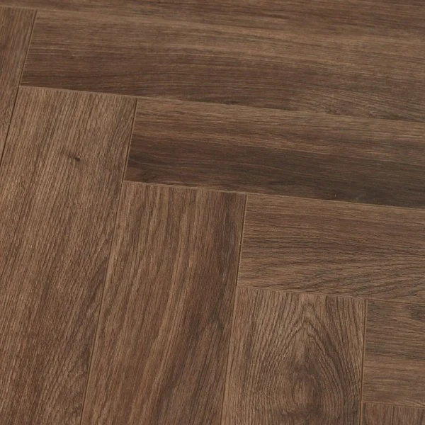 Ламинат Woodstyle Crossbow C136 Дуб Омана в Челябинске