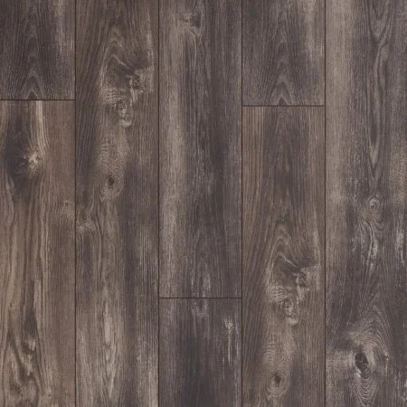 Ламинат La Moena Bellamonte LM-09 Тис Амальфи в Челябинске