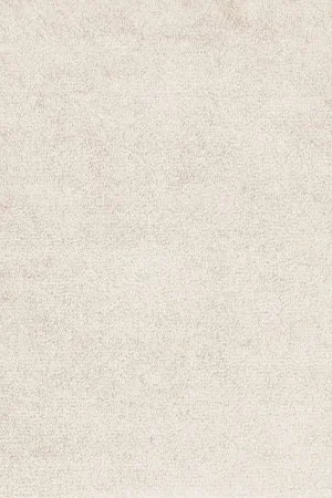 Ковровое покрытие AW Omphale 33 - (4м) в Челябинске