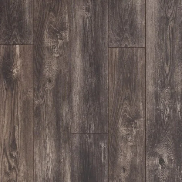 Ламинат La Moena Bellamonte LM-09 Тис Амальфи в Челябинске