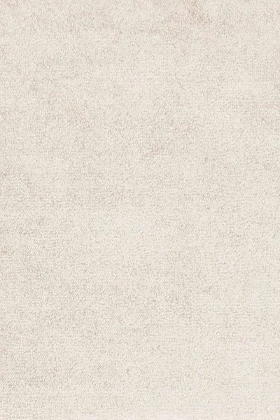 Ковровое покрытие AW Omphale 33 - (5м) в Челябинске